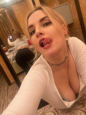 Ядвига